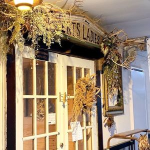 ブーランジェリーパティスリーE-ji&co.(ブーランジェリーパティスリーエイジアンドコー) 5枚目