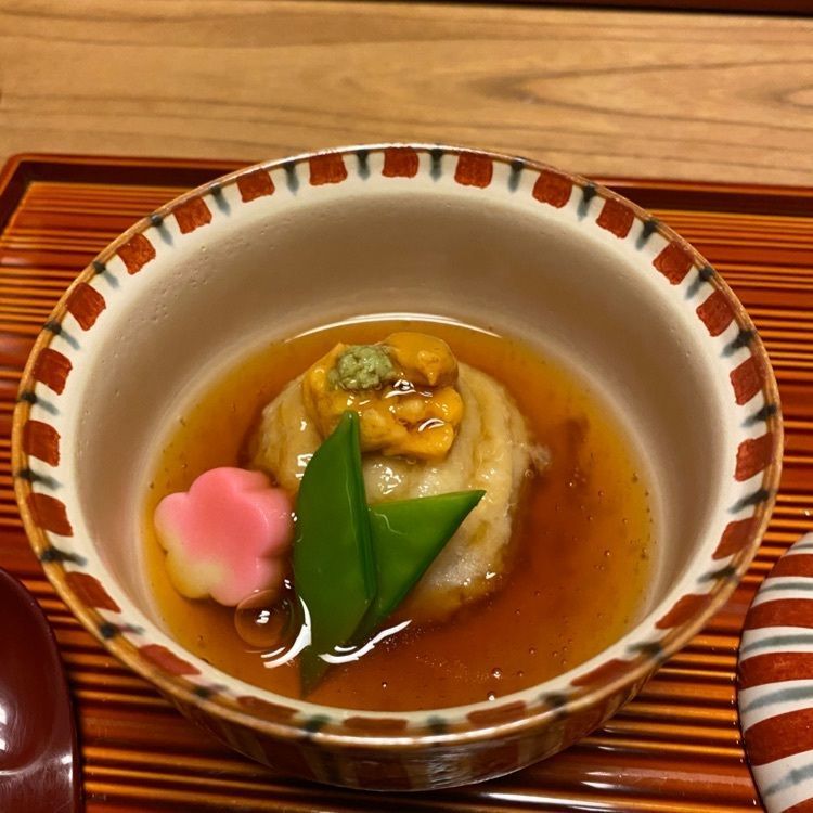 warm_city_ginさんが投稿した萬治郎に関する口コミの画像