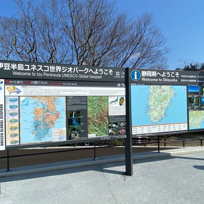 RIMさんが投稿した旅館月ヶ瀬に関する口コミの画像