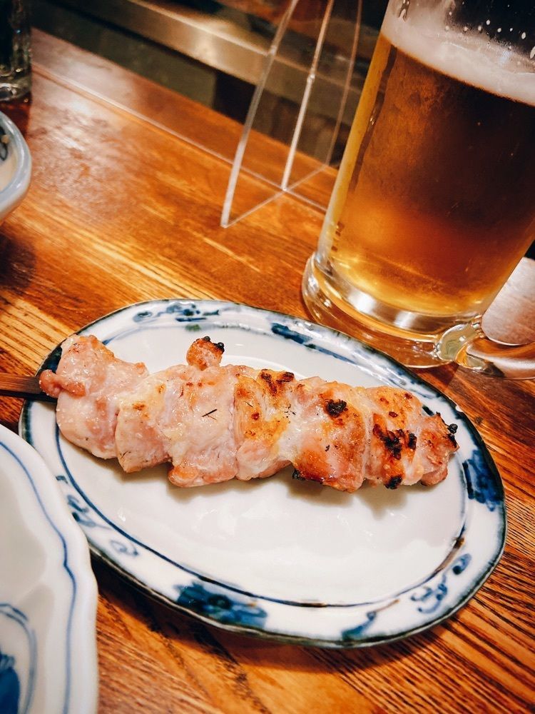 amamさんが投稿したかぶいて候（かぶいて・そうろう）に関する口コミの画像