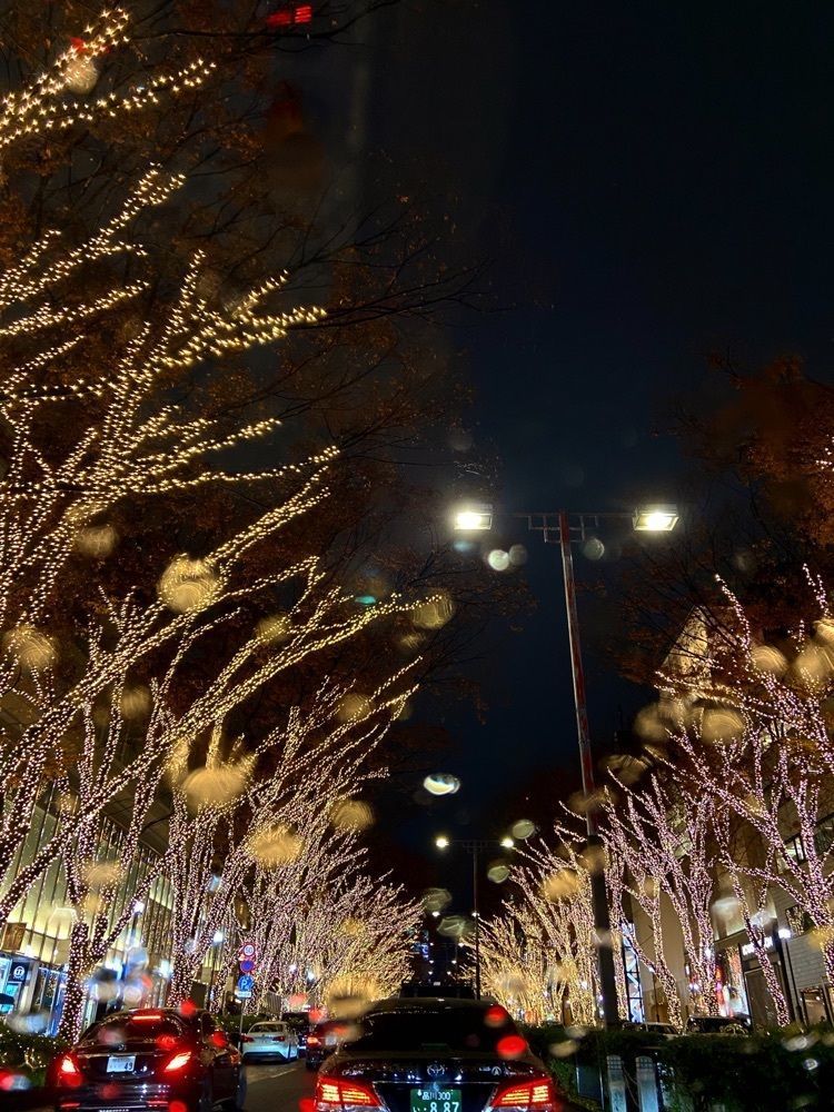 amamさんが投稿したかぶいて候（かぶいて・そうろう）に関する口コミの画像