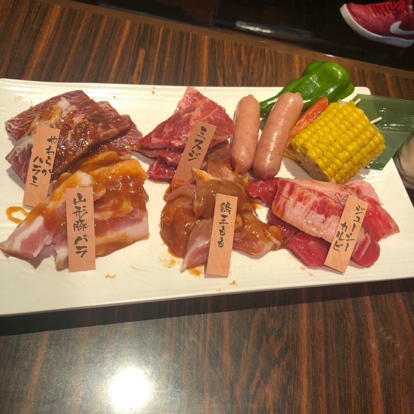 おこパンダさんが投稿した画像の画像