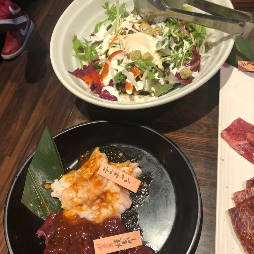 おこパンダさんが投稿した画像の画像