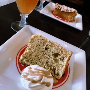 カフェ マリオ シフォン（CAFE MARIO CHIFFON）
