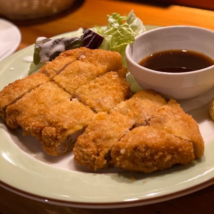 mk0211さんが投稿したワイン食堂TreTre（TreTre）に関する口コミの画像