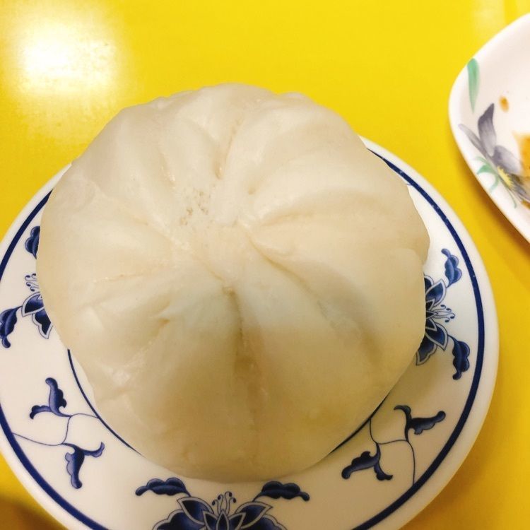 k.masa03さんが投稿した世界豆漿大王に関する口コミの画像
