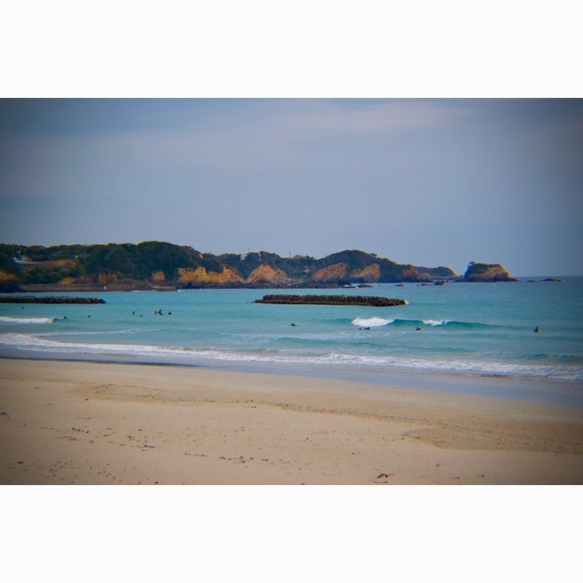 takanobu_yamagamiさんが投稿した国府白浜に関する口コミの画像