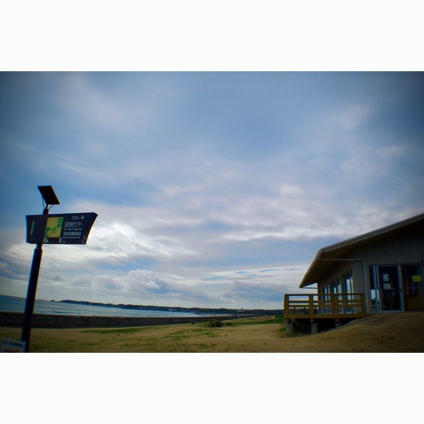 takanobu_yamagamiさんが投稿した国府白浜に関する口コミの画像