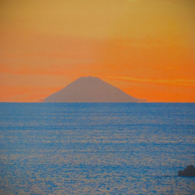 takanobu_yamagamiさんが投稿した国府白浜に関する口コミの画像