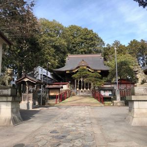 施設画像