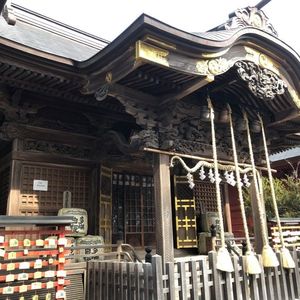 施設画像