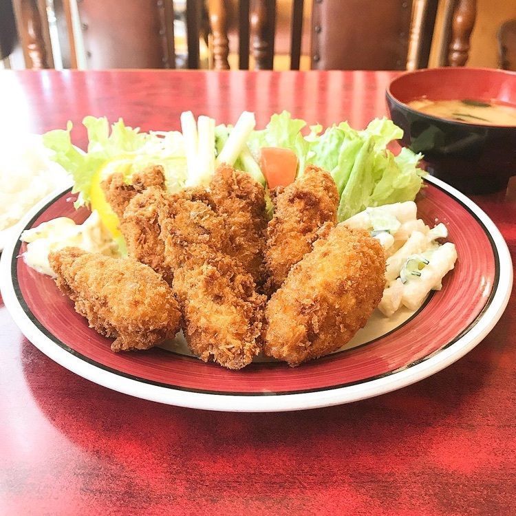 青木 孝文さんが投稿したレストラン ヒロに関する口コミの画像