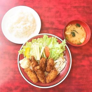 施設画像