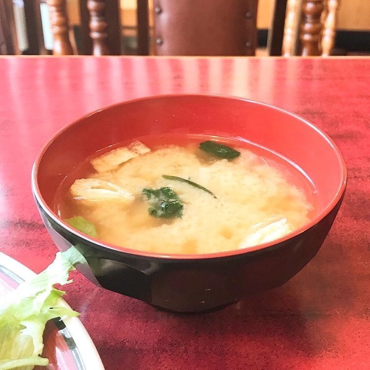 青木 孝文さんが投稿したレストラン ヒロに関する口コミの画像