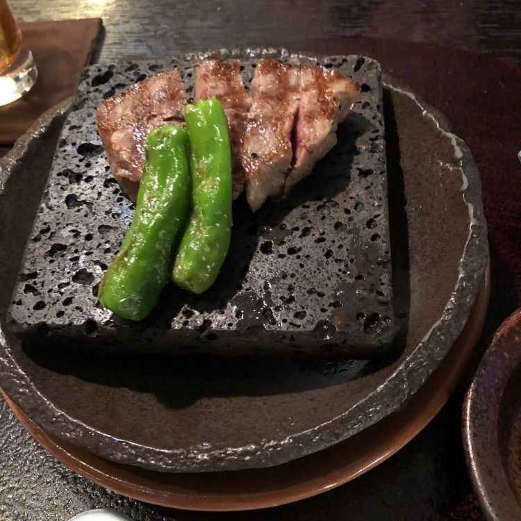 天才ゆっちドクター❤️さんが投稿した花山椒（はなさんしょう）に関する口コミの画像
