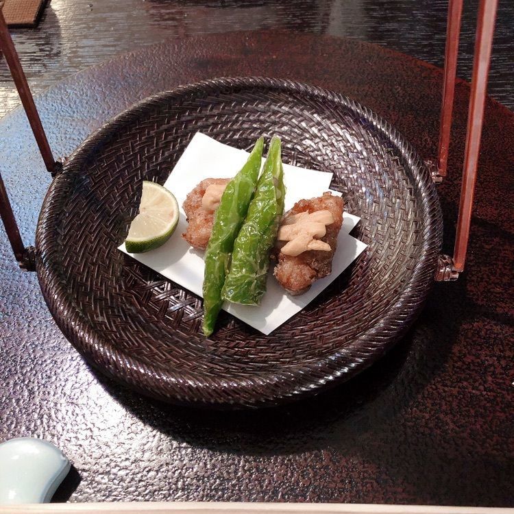 天才ゆっちドクター❤️さんが投稿した花山椒（はなさんしょう）に関する口コミの画像