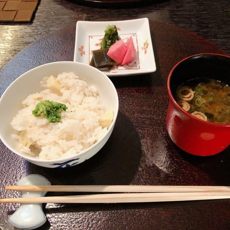天才ゆっちドクター❤️さんが投稿した花山椒（はなさんしょう）に関する口コミの画像