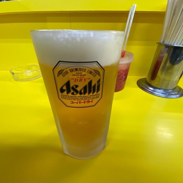 Rhapsodyさんが投稿した味心に関する口コミの画像