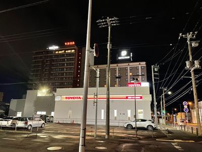 施設画像