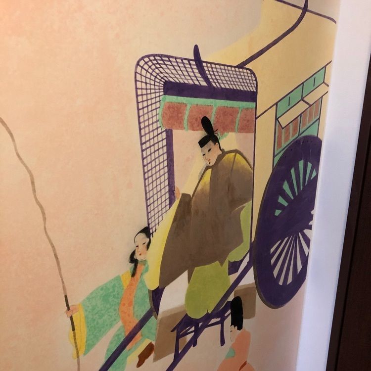 天才ゆっちドクター❤️さんが投稿したパークホテル東京に関する口コミの画像