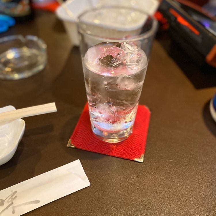 Rhapsodyさんが投稿したほっともっと瑞穂店に関する口コミの画像