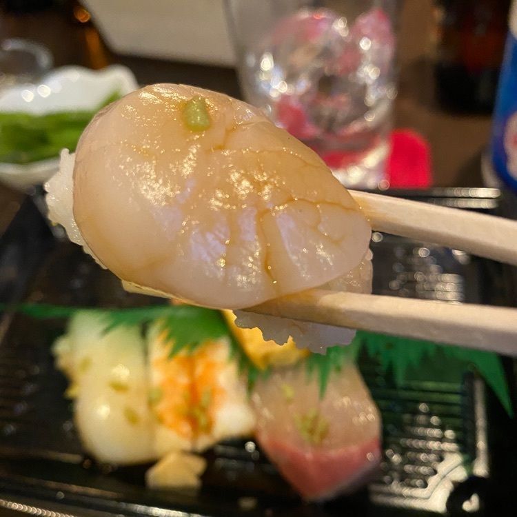 Rhapsodyさんが投稿したほっともっと瑞穂店に関する口コミの画像