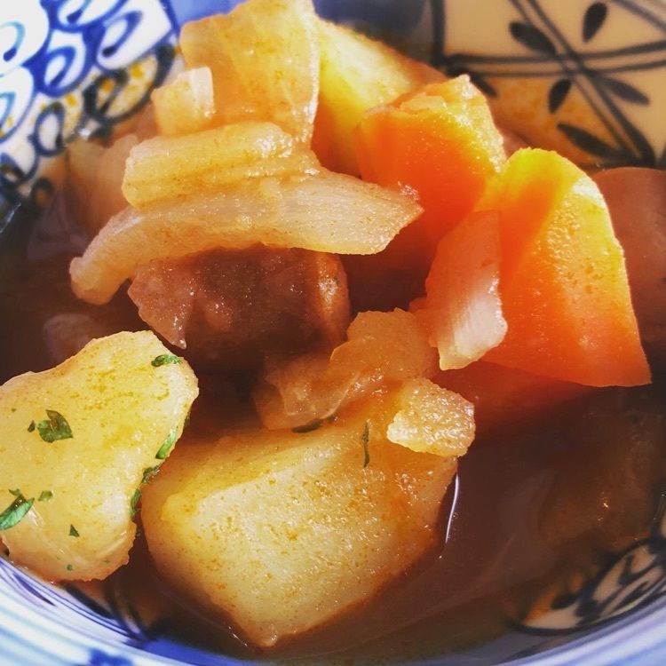 kimunii さんが投稿したレストラン クレセントに関する口コミの画像