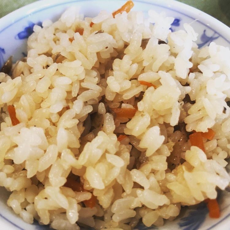 kimunii さんが投稿したレストラン クレセントに関する口コミの画像