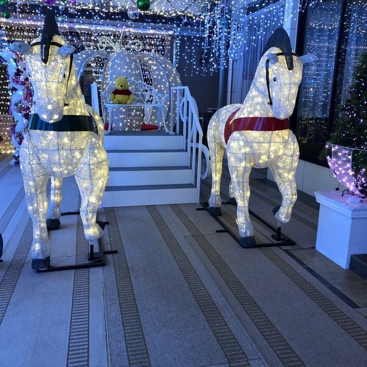 urban_market_95dfさんが投稿した湯の華アイランドに関する口コミの画像