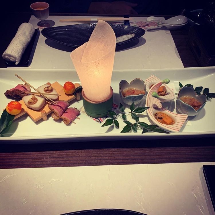 hirokororinさんが投稿した下田セントラルホテルに関する口コミの画像