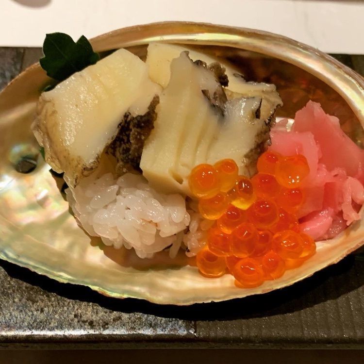 hirokororinさんが投稿した下田セントラルホテルに関する口コミの画像