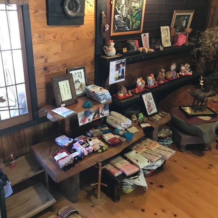 シュウさんが投稿した門前茶屋 のどか。に関する口コミの画像
