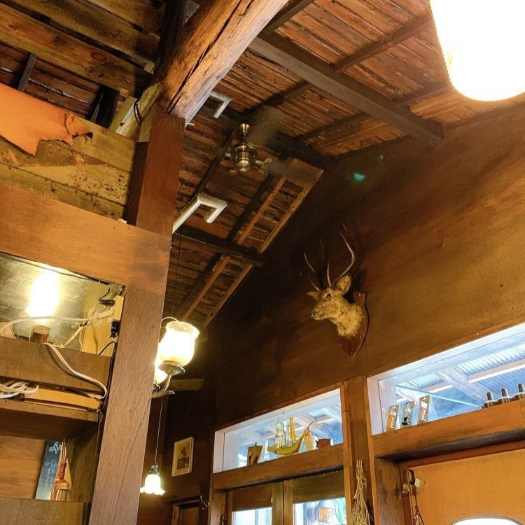 ayumi.nさんが投稿したアームウッド コテージ（ARMWOOD COTTAGE）に関する口コミの画像