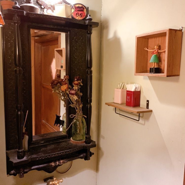 ayumi.nさんが投稿したアームウッド コテージ（ARMWOOD COTTAGE）に関する口コミの画像