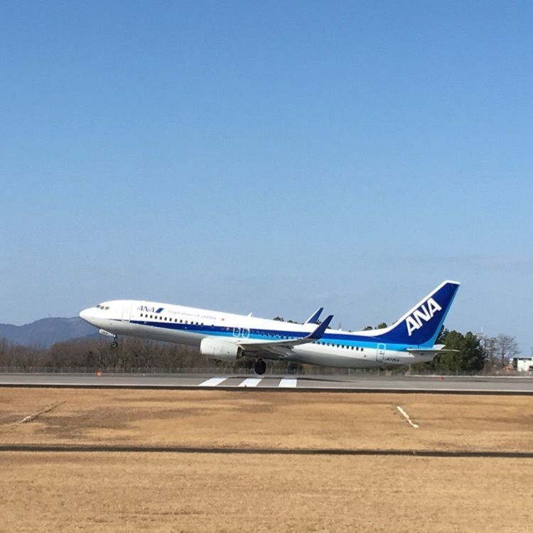 エミヤさんが投稿した高松空港SkyJ ゲート店（スカイジェイ）に関する口コミの画像