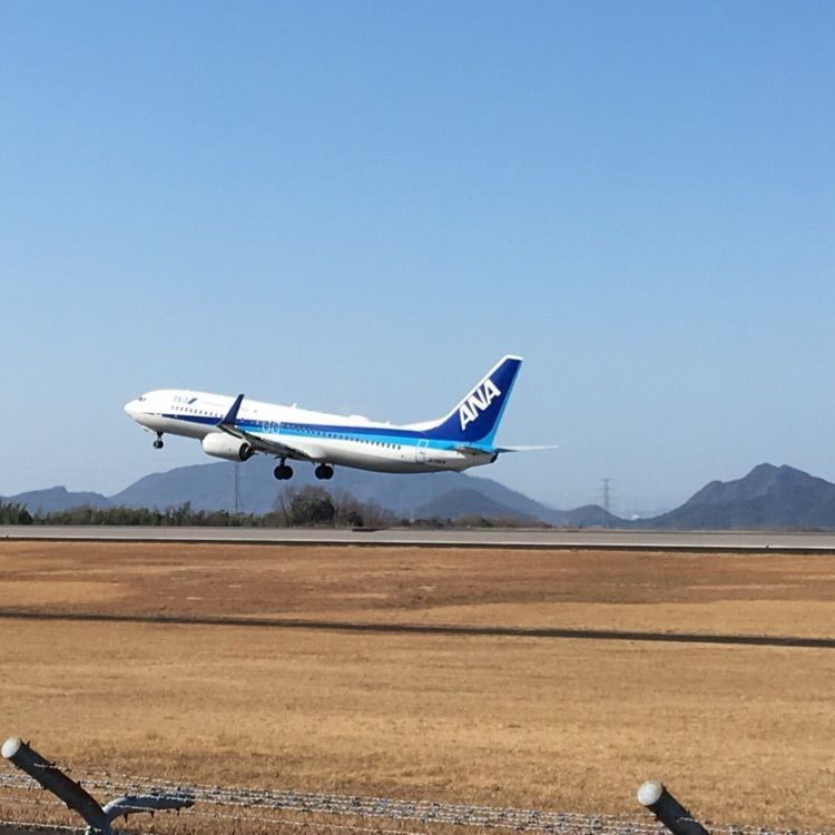 エミヤさんが投稿した高松空港SkyJ ゲート店（スカイジェイ）に関する口コミの画像