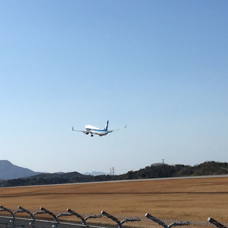 エミヤさんが投稿した高松空港SkyJ ゲート店（スカイジェイ）に関する口コミの画像