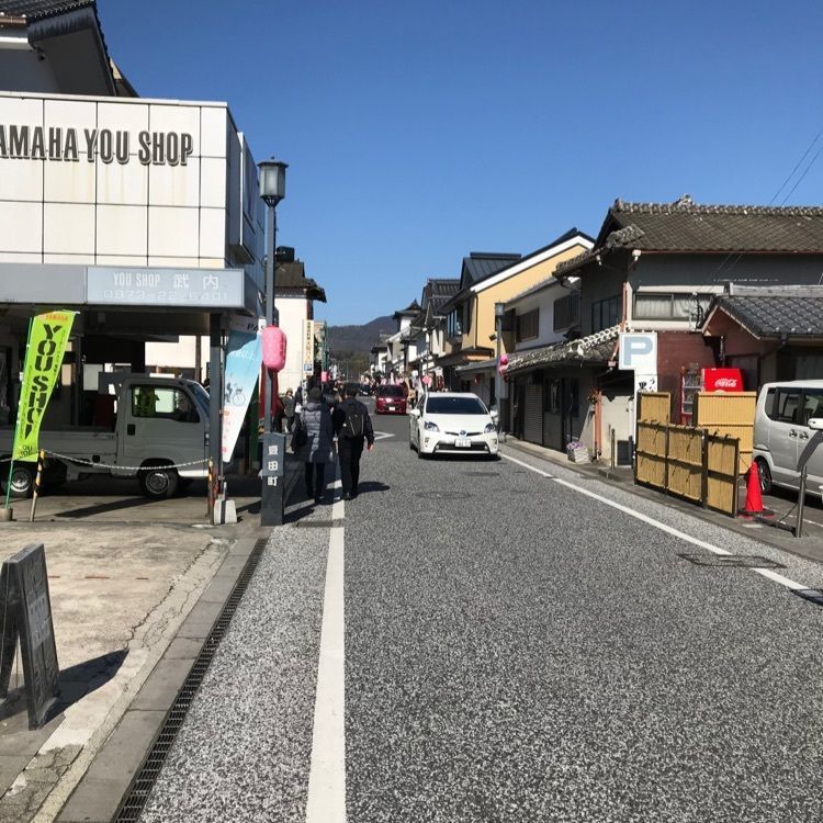 シュウさんが投稿したうなぎの黒田屋 豆田店に関する口コミの画像