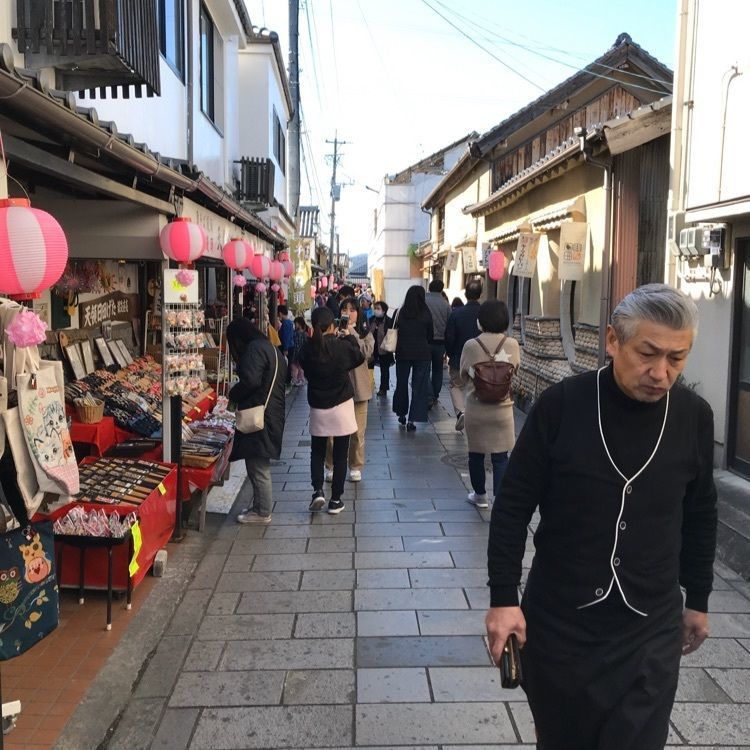 シュウさんが投稿したうなぎの黒田屋 豆田店に関する口コミの画像