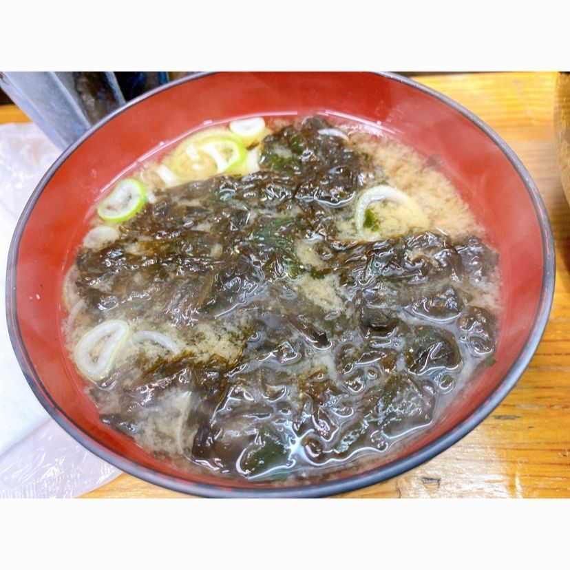 akira042さんが投稿した海鮮丼　まるきた 2号店に関する口コミの画像