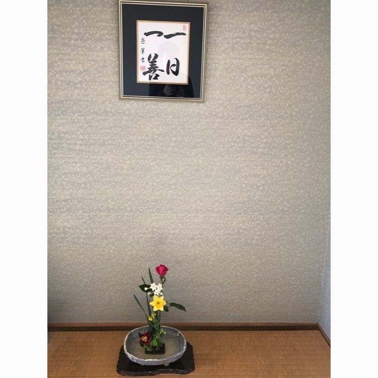 パウロさんが投稿した原鶴温泉に関する口コミの画像