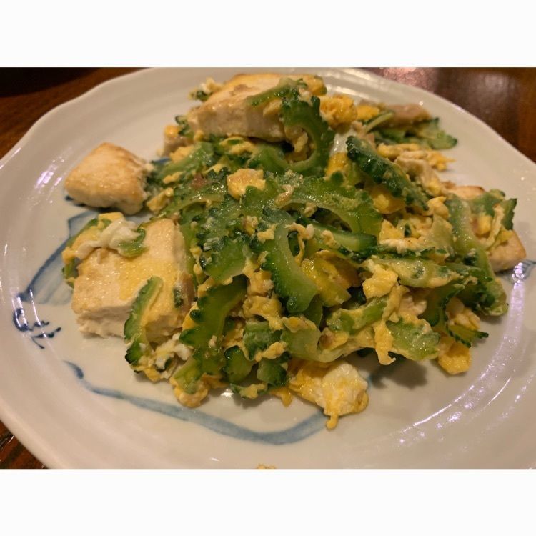 Ayakaさんが投稿した琉球酒房 命薬に関する口コミの画像