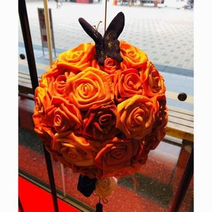道の駅 日光 日光街道ニコニコ本陣