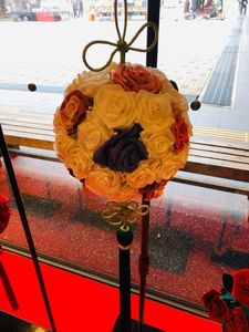 道の駅 日光 日光街道ニコニコ本陣
