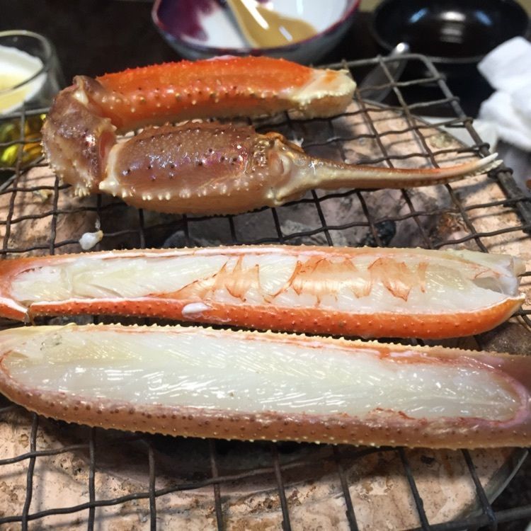 一花さんが投稿したてり吉に関する口コミの画像