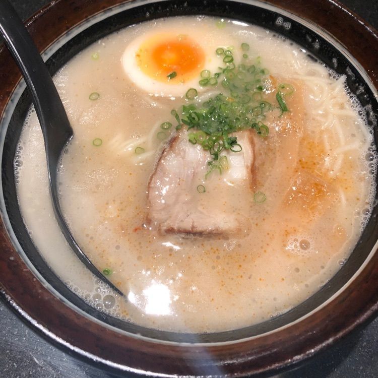 がんばれ元気さんが投稿した回転寿司 一太郎に関する口コミの画像
