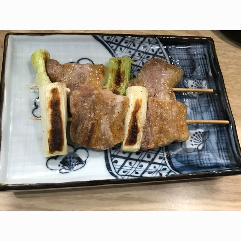 speed_starさんが投稿したかりんに関する口コミの画像