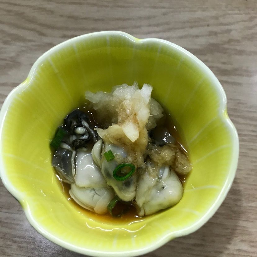 speed_starさんが投稿したかりんに関する口コミの画像