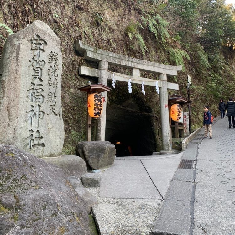 S.Aさんが投稿したGARDEN HOUSE Restaurantに関する口コミの画像