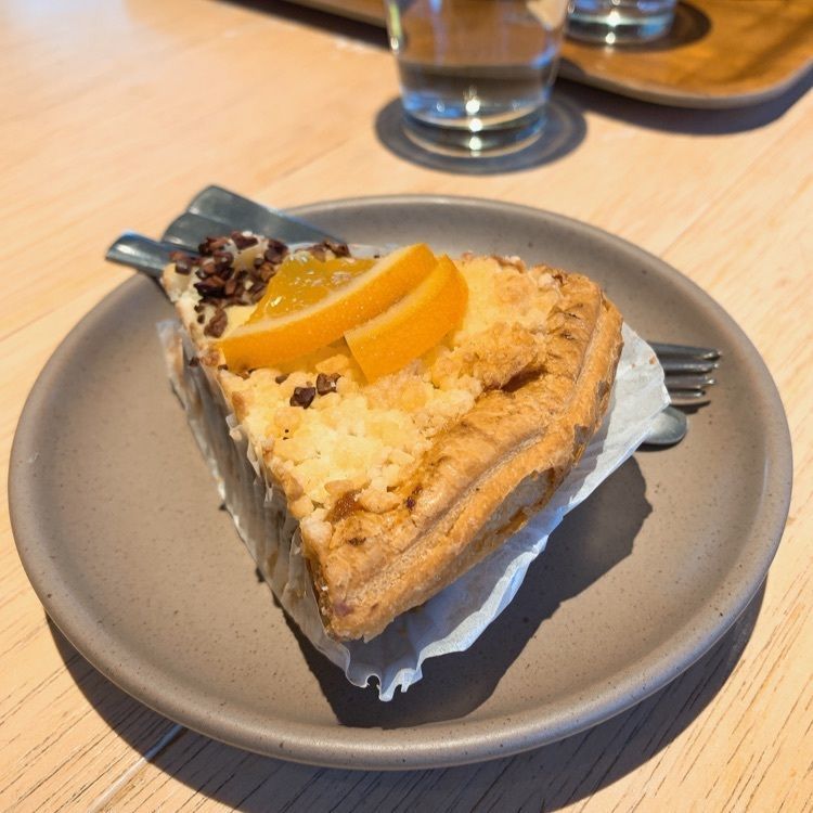 S.Aさんが投稿したGARDEN HOUSE Restaurantに関する口コミの画像